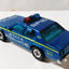 Matchbox 16 Ford LTD State Police Car Diecast Metal 1996 - TulipStuff