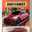 Matchbox 2022 MB18 - 2020 Tesla Model Y SUV MBX Metro - TulipStuff