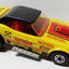 Matchbox 1 Dodge Challenger Hot Rod Toyman Superfast 1983 - TulipStuff