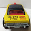 Matchbox 1 Dodge Challenger Hot Rod Toyman Superfast 1983 - TulipStuff