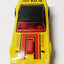 Matchbox 1 Dodge Challenger Hot Rod Toyman Superfast 1983 - TulipStuff