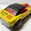 Matchbox 1 Dodge Challenger Hot Rod Toyman Superfast 1983 - TulipStuff