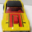 Matchbox 1 Dodge Challenger Hot Rod Toyman Superfast 1983 - TulipStuff