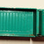 Lesney Matchbox No 1 Mercedes Benz Lorry Truck 1968 England - TulipStuff