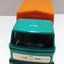Lesney Matchbox No 1 Mercedes Benz Lorry Truck 1968 England - TulipStuff