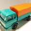 Lesney Matchbox No 1 Mercedes Benz Lorry Truck 1968 England - TulipStuff