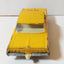 Lesney Matchbox no. 20 Chevrolet Impala Taxi 1965 - TulipStuff