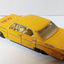 Lesney Matchbox no. 20 Chevrolet Impala Taxi 1965 - TulipStuff