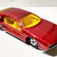 Lesney Matchbox no. 20 Lamborghini Marzal Superfast England 1969 - TulipStuff