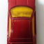 Lesney Matchbox no. 20 Lamborghini Marzal Superfast England 1969 - TulipStuff
