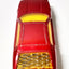 Lesney Matchbox no. 20 Lamborghini Marzal Superfast England 1969 - TulipStuff