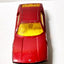 Lesney Matchbox no. 20 Lamborghini Marzal Superfast England 1969 - TulipStuff