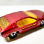 Lesney Matchbox no. 20 Lamborghini Marzal Superfast England 1969 - TulipStuff