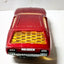 Lesney Matchbox no. 20 Lamborghini Marzal Superfast England 1969 - TulipStuff