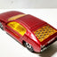 Lesney Matchbox no. 20 Lamborghini Marzal Superfast England 1969 - TulipStuff