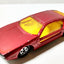 Lesney Matchbox no. 20 Lamborghini Marzal Superfast England 1969 - TulipStuff