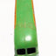 Lesney Matchbox 21 Bedford Duple Luxury Coach London to Glasgow 1958 - TulipStuff