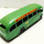 Lesney Matchbox 21 Bedford Duple Luxury Coach London to Glasgow 1958 - TulipStuff