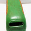 Lesney Matchbox 21 Bedford Duple Luxury Coach London to Glasgow 1958 - TulipStuff