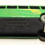 Lesney Matchbox 21 Bedford Duple Luxury Coach London to Glasgow 1958 - TulipStuff