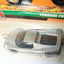 Matchbox 21 Italian Stars Ferrari F50 Mismatched Wheels Error Car 1999 - TulipStuff