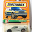 Matchbox 21 Italian Stars Ferrari F50 Mismatched Wheels Error Car 1999 - TulipStuff