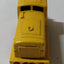 Lesney Matchbox 24 Diesel Shunter Locomotive Train England 1978 - TulipStuff