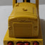 Lesney Matchbox 24 Diesel Shunter Locomotive Train England 1978 - TulipStuff