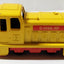 Lesney Matchbox 24 Diesel Shunter Locomotive Train England 1978 - TulipStuff