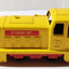 Lesney Matchbox 24 Diesel Shunter Locomotive Train England 1978 - TulipStuff