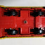 Lesney Matchbox 24 Diesel Shunter Locomotive Train England 1978 - TulipStuff