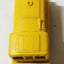 Lesney Matchbox 24 Diesel Shunter Locomotive Train England 1978 - TulipStuff