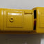 Lesney Matchbox 24 Diesel Shunter Locomotive Train England 1978 - TulipStuff