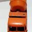 Lesney Matchbox 26 Foden Cement Mixer Truck 1961 England - TulipStuff