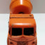 Lesney Matchbox 26 Foden Cement Mixer Truck 1961 England - TulipStuff