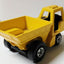 Lesney Matchbox 26 Site Dumper Dump Truck Superfast England 1976 - TulipStuff