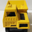 Lesney Matchbox 26 Site Dumper Dump Truck Superfast England 1976 - TulipStuff