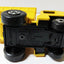Lesney Matchbox 26 Site Dumper Dump Truck Superfast England 1976 - TulipStuff