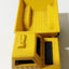 Lesney Matchbox 26 Site Dumper Dump Truck Superfast England 1976 - TulipStuff