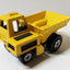 Lesney Matchbox 26 Site Dumper Dump Truck Superfast England 1976 - TulipStuff