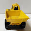 Lesney Matchbox 26 Site Dumper Dump Truck Superfast England 1976 - TulipStuff