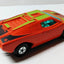 Lesney Matchbox 27 Lamborghini Countach Streakers Superfast 1975 - TulipStuff