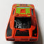 Lesney Matchbox 27 Lamborghini Countach Streakers Superfast 1975 - TulipStuff