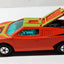 Lesney Matchbox 27 Lamborghini Countach Streakers Superfast 1975 - TulipStuff