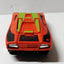 Lesney Matchbox 27 Lamborghini Countach Streakers Superfast 1975 - TulipStuff