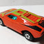 Lesney Matchbox 27 Lamborghini Countach Streakers Superfast 1975 - TulipStuff