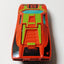 Lesney Matchbox 27 Lamborghini Countach Streakers Superfast 1975 - TulipStuff