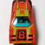 Lesney Matchbox 27 Lamborghini Countach Streakers Superfast 1975 - TulipStuff