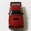 Matchbox no. 28 1984 Dodge Daytona Turbo Z England - TulipStuff