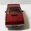 Matchbox no. 28 1984 Dodge Daytona Turbo Z England - TulipStuff